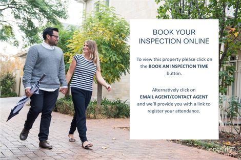 Property photo of 5/316 Hampstead Road Clearview SA 5085