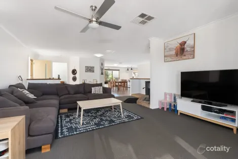 157 Walla Cemetery Rd, Walla Walla, NSW 2659