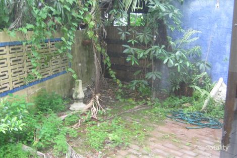 Property photo of 2/393 Draper Street Parramatta Park QLD 4870