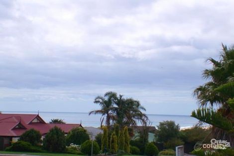 Property photo of 11 Babbacombe Drive Moana SA 5169