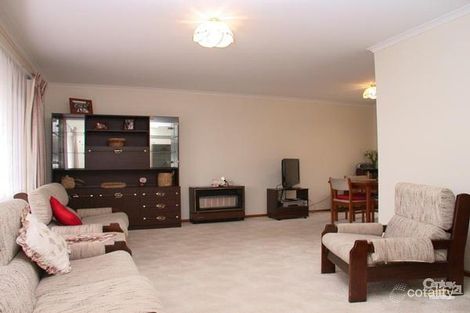 Property photo of 11 Babbacombe Drive Moana SA 5169