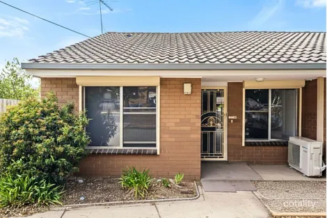 Property photo of 2/12 George Street Bacchus Marsh VIC 3340