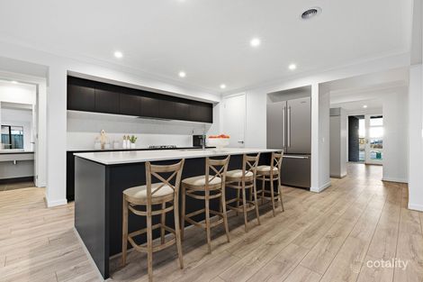 Property photo of 36 Lakeland Drive Lucas VIC 3350