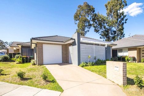 Property photo of 3A Bevan Street Cessnock NSW 2325