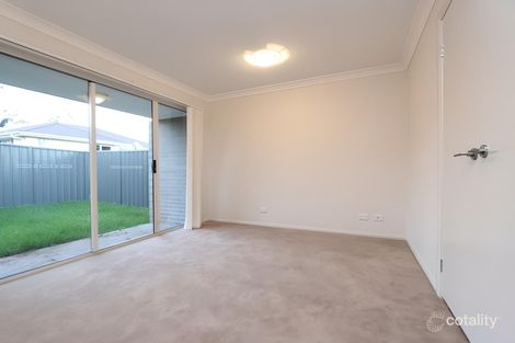 Property photo of 3A Bevan Street Cessnock NSW 2325