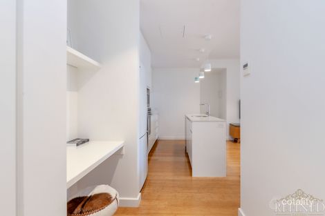 Property photo of 413/50 Sturt Street Adelaide SA 5000