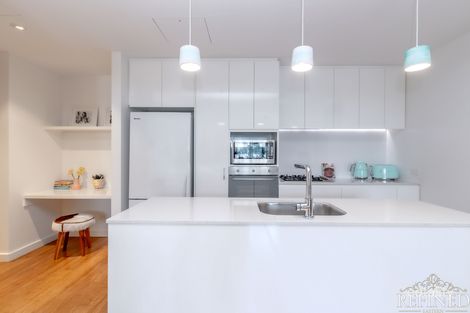 Property photo of 413/50 Sturt Street Adelaide SA 5000