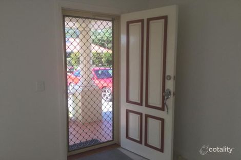 Property photo of 3 Robina Grove Forster NSW 2428