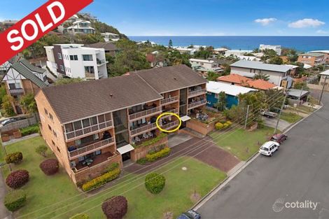 3/495 Golden Four Dr, Tugun, QLD 4224