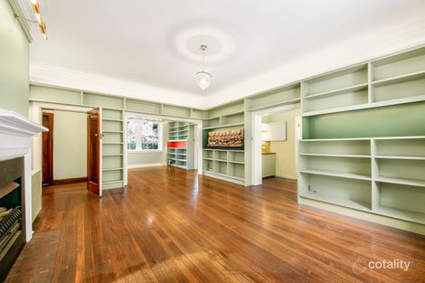 Property photo of 1/7 Wallaroy Crescent Woollahra NSW 2025