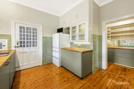Property photo of 1/7 Wallaroy Crescent Woollahra NSW 2025