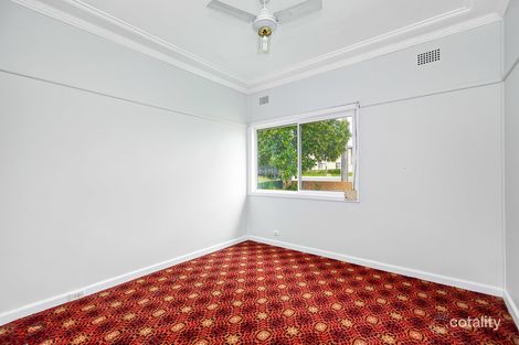 Property photo of 59 Lyton Street Blacktown NSW 2148