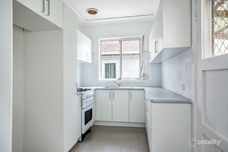 Property photo of 59 Lyton Street Blacktown NSW 2148