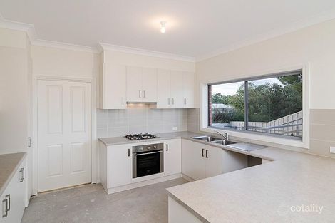 Property photo of 12 Walsh Avenue Strathalbyn SA 5255