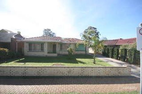 75 Angas Ave, Vale Park, SA 5081