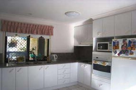 Property photo of 83 Florida Place Kirwan QLD 4817