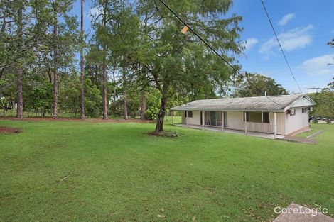 Property photo of 509 Redland Bay Road Capalaba QLD 4157