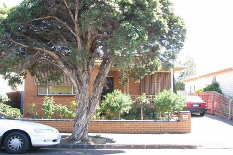 79 Hickford St, Brunswick East, VIC 3057