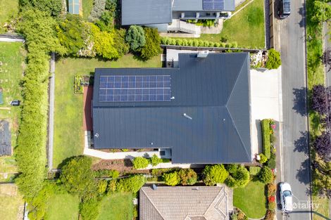 Property photo of 20 Wyndella Street West Launceston TAS 7250