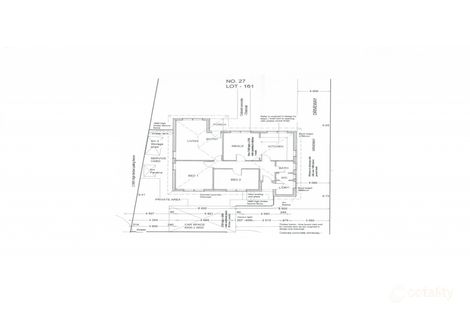 Property photo of 27 Johnstone Street Jacana VIC 3047