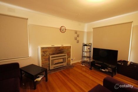 Property photo of 27 Johnstone Street Jacana VIC 3047