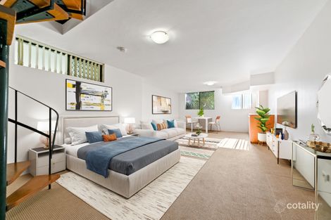 1/22 Kairawa St, South Hurstville, NSW 2221