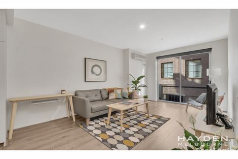 Property photo of 508/118 Russell Street Melbourne VIC 3000