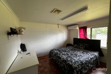 Property photo of 21 Walker Street Kairi QLD 4872