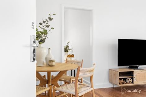 Property photo of 5/1419 High Street Glen Iris VIC 3146