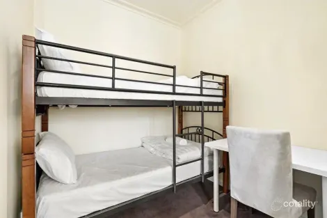 Property photo of 1119/339 Swanston Street Melbourne VIC 3000