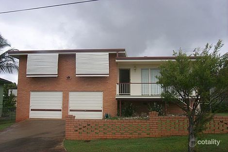 15 Saint Conel St, Nudgee, QLD 4014