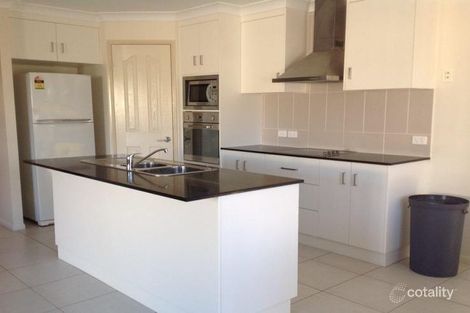 Property photo of 22 Mann Street Chinchilla QLD 4413