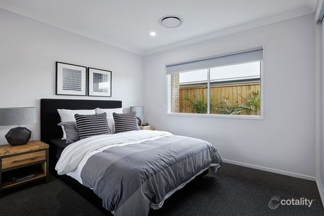 Property photo of 2 Teak Tree Road Loganholme QLD 4129