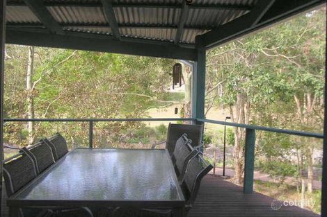 Property photo of 24 Coral Tree Avenue Noosa Heads QLD 4567