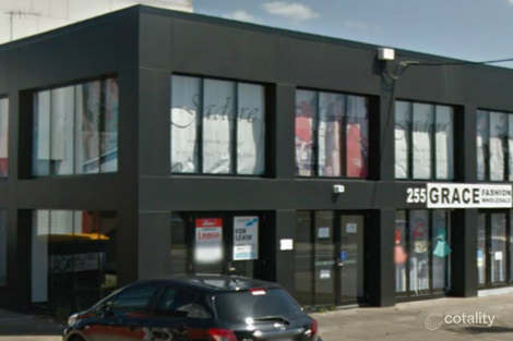 251 Montague Rd, West End, QLD 4101