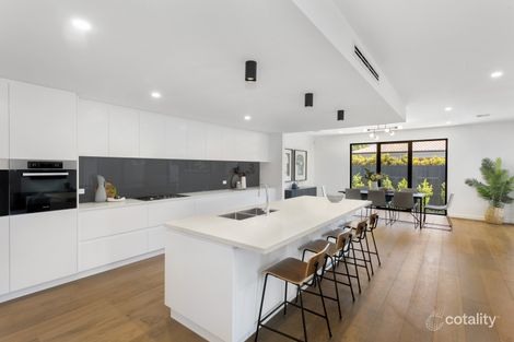 Property photo of 27 Daley Street Bentleigh VIC 3204