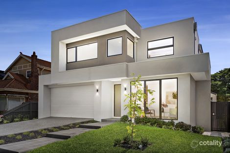 Property photo of 27 Daley Street Bentleigh VIC 3204