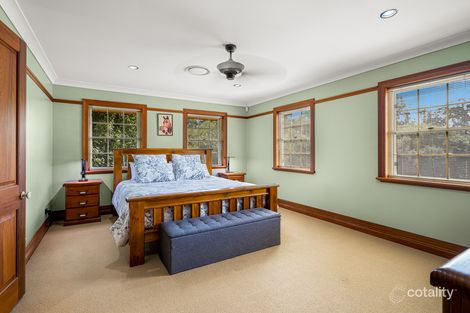 Property photo of 39 Spinebill Drive Greenbank QLD 4124