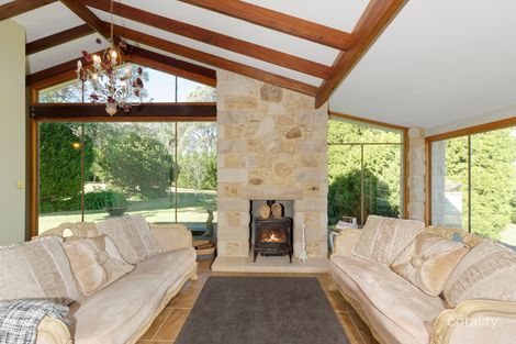 Property photo of 17B Wilson Drive Colo Vale NSW 2575