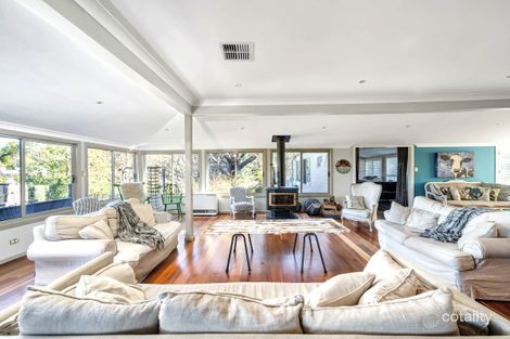Property photo of 17B Wilson Drive Colo Vale NSW 2575