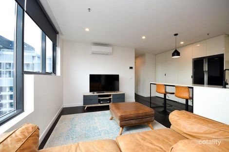 615/14 David St, Richmond, VIC 3121