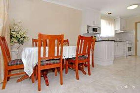 Property photo of 1 Sylvia Court Thomastown VIC 3074