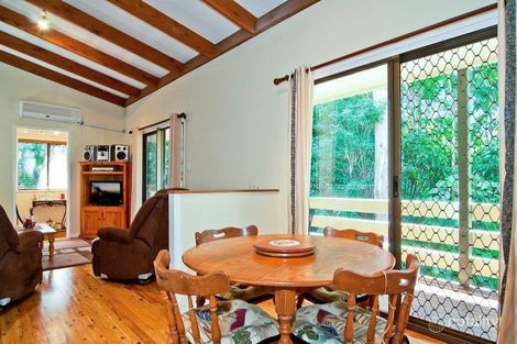 Property photo of 342 Tunnel Ridge Road Mooloolah Valley QLD 4553