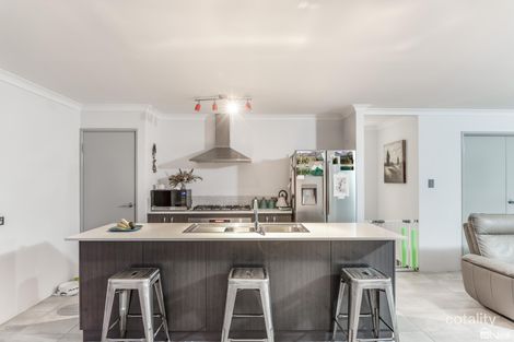 Property photo of 3 Pixie Street Byford WA 6122