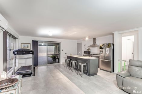 Property photo of 3 Pixie Street Byford WA 6122