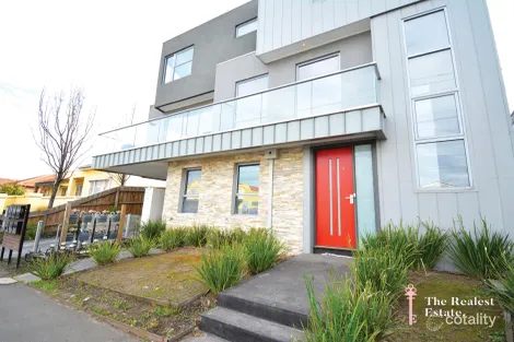 1/213 Nicholson St, Brunswick East, VIC 3057
