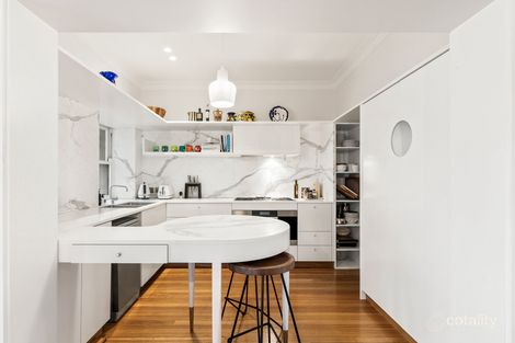 Property photo of 38A Mona Road Darling Point NSW 2027