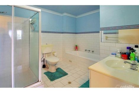 Property photo of 54 Hassall Street Parramatta NSW 2150