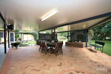 Property photo of 2-6 Hauton Road Morayfield QLD 4506