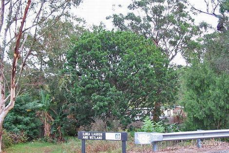 48a Kallaroo Rd, Umina Beach, NSW 2257